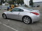 2004 Nissan 350Z Coupe for Sale in Rancho Cucamonga, CA - Rear End