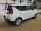 2022 Kia Soul Lx იყიდება Mocksville-ში, NC - Front End