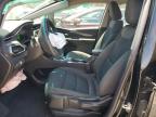 2023 Chevrolet Bolt Ev 1Lt zu verkaufen in Van Nuys, CA - Front End