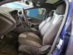 2016 Ford Focus St zu verkaufen in Angola, NY - Mechanical