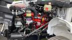 2025 Hino Hino L7  for Sale in Rocky View County, AB - Water/Flood