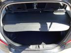 2006 HONDA JAZZ SE SP for sale at Copart SANDY