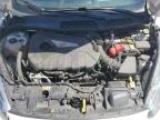 2016 Ford Fiesta St للبيع في Sun Valley، CA - Undercarriage