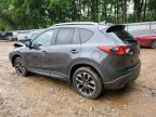 2016 Mazda Cx-5 Gt de vânzare în Austell, GA - Front End