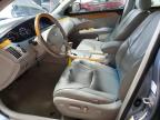 New Britain, CT에서 판매 중인 2007 Toyota Avalon Xl - All Over