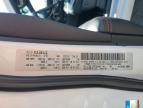2015 Dodge Durango R/T de vânzare în Fresno, CA - Side