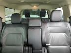 2014 Ford Flex Sel for Sale in Colton, CA - Front End