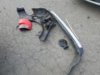 2005 Honda Element Ex en Venta en Portland, OR - Rear End