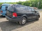 2004 Ford Expedition Xlt for Sale in Baltimore, MD - Front End