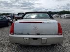2008 Cadillac Dts  zu verkaufen in Memphis, TN - Side