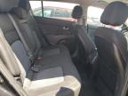 2016 Kia Sportage Lx იყიდება Indianapolis-ში, IN - Mechanical