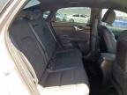2023 Kia Forte Gt Line for Sale in Anthony, TX - Front End