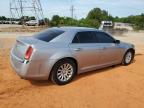 2014 Chrysler 300  for Sale in China Grove, NC - Front End