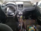 2014 Nissan Versa Note S for Sale in Lexington, KY - Front End