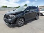 2018 Honda Cr-V Exl for Sale in Littleton, CO - Front End