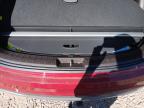 2016 HYUNDAI SANTA FE P for sale at Copart WISBECH