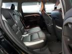 2010 Volvo V70 3.2 en Venta en Wheeling, IL - Front End