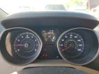 2011 Hyundai Elantra Gls   zu verkaufen in Cahokia Heights, IL - Hail