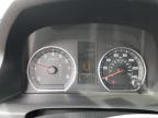 2008 Honda Cr-V Lx en Venta en Chicago Heights, IL - Front End