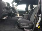 2023 Toyota Tacoma Double Cab იყიდება Pennsburg-ში, PA - Front End