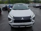 2023 Mitsubishi Eclipse Cross Se for Sale in Exeter, RI - Rear End