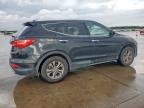 2013 Hyundai Santa Fe Sport  zu verkaufen in Grand Prairie, TX - Side
