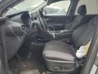 2023 Hyundai Santa Fe Sel for Sale in Mebane, NC - All Over