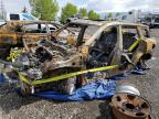 2023 INFINITI QX60 SENSORY   à vendre chez Copart AB - CALGARY
