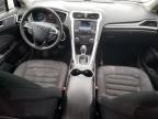 Lyman, ME에서 판매 중인 2014 Ford Fusion Se - All Over