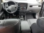 2019 Mitsubishi Outlander Se for Sale in Gastonia, NC - Side