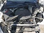 2017 Audi A4 Premium for Sale in Lexington, KY - Front End