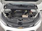 2020 Chevrolet Trax 1Lt   იყიდება Duryea-ში, PA - Rear End