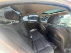2014 Bmw 528 I for Sale in North Las Vegas, NV - Minor Dent/Scratches