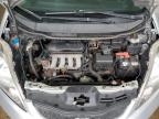 2011 Honda Fit Sport للبيع في Candia، NH - Rear End