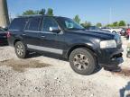 2008 Lincoln Navigator  for Sale in Wayland, MI - Front End