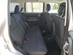 2011 Dodge Nitro Heat for Sale in Louisville, KY - Hail