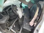 2020 Ford Transit T-250 zu verkaufen in Franklin, WI - Rollover