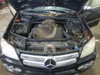 2010 Mercedes-Benz Gl 450 4Matic for Sale in Ham Lake, MN - Minor Dent/Scratches