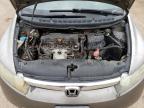 2007 Honda Civic Lx zu verkaufen in London, ON - Mechanical