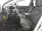 2022 Kia Sportage Lx zu verkaufen in Van Nuys, CA - Front End