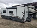 2024 Rockwood Geo Pro იყიდება Houston-ში, TX - Undercarriage