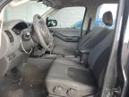 2012 Nissan Xterra Off Road for Sale in Phoenix, AZ - Front End