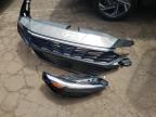 2024 Hyundai Elantra Limited zu verkaufen in New Britain, CT - Undercarriage