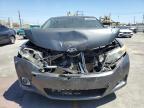 2012 Toyota Venza Le na sprzedaż w Sun Valley, CA - Front End