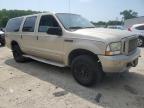 2004 Ford Excursion Limited for Sale in Hampton, VA - Normal Wear