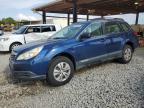 2010 Subaru Outback 2.5I for Sale in Tanner, AL - Side