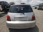 2005 Toyota Scion Xa  за продажба в Earlington, KY - Front End