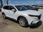 2025 Honda Cr-V Ex продається в West Palm Beach, FL - All Over
