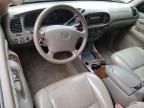 Austell, GA에서 판매 중인 2006 Toyota Tundra Double Cab Sr5 - Front End