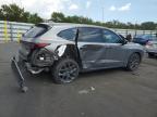 2023 Acura Mdx A-Spec zu verkaufen in Miami, FL - Side